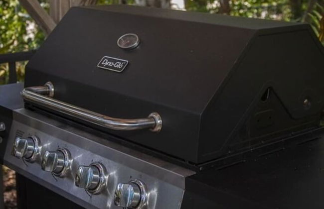 Pelicans Roost Gulf Front Condos - Foto 18