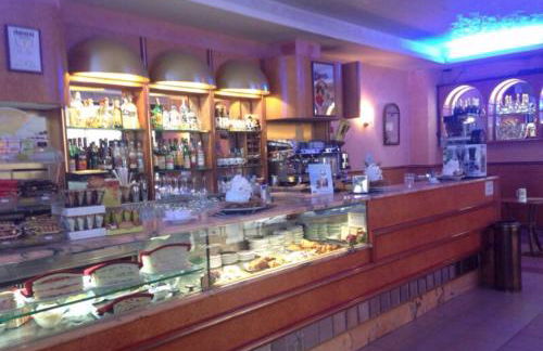 RomAmourHouse - Foto 41