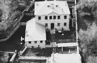 Guesthouse Kontogianni - Materka - Foto 69