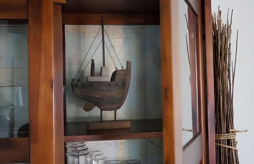 Norderlands - Photo 18