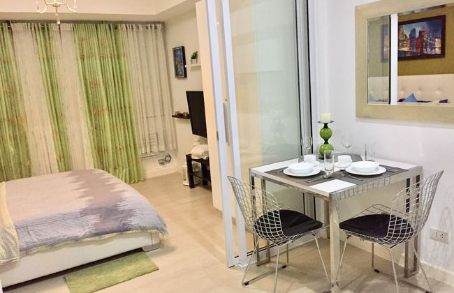 Family Condo by IA at Azure Urban Resort Residences - Photo 6