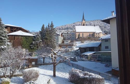 Da Valentina - Photo 65