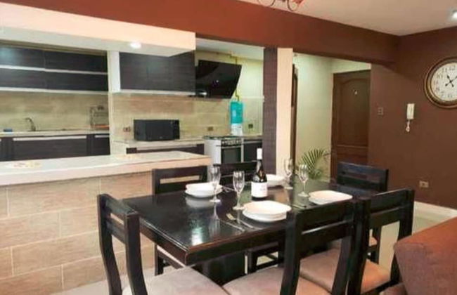 Portal Rent Apart 6 - Photo 6