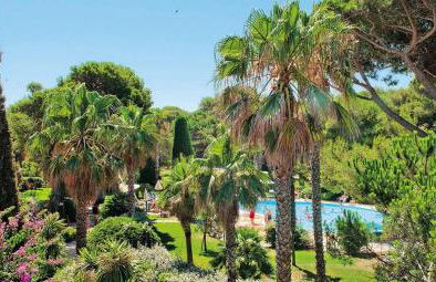 LA BADINE Accés direct à la plage clim balnéo piscine - Foto 19