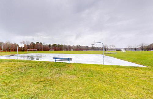 Heritage Escape - Photo 7