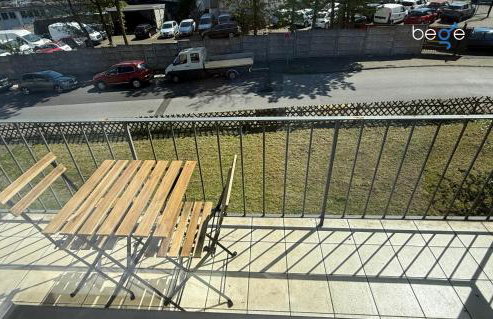 BEGE APARTMENTS: FIRM RELAX - Foto 15