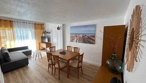 CARPE DIEM DAIMUS - Photo 4