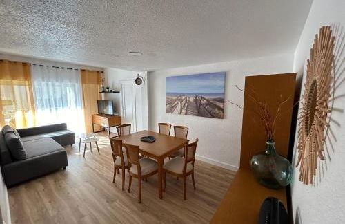 CARPE DIEM DAIMUS - Foto 7