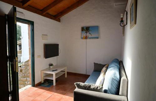 Casa Juncal - Photo 37