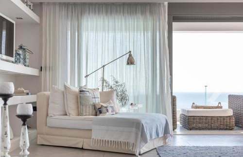 Villa Soligia Helios - Foto 10