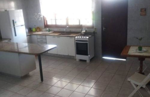 Casa Agradável, Arejada, Espaçosa, Perto de Tudo - Foto 26