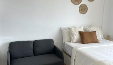 LĀ KAI - Piso Carabelas - Foto 4