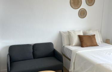 LĀ KAI - Piso Carabelas - Foto 4