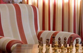 Aparthotel La Vall Blanca - Foto 61