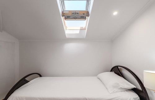 Birre House - Foto 24