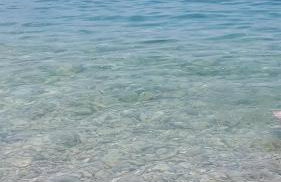 Apartman Taja - Foto 20