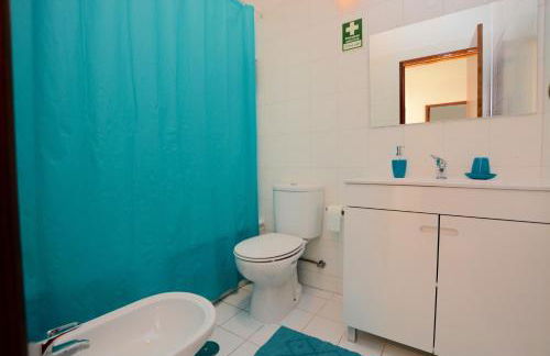 Casa Canoa B - Foto 7