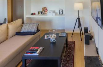 Condomínio Ondas do Mar -Coastal Comfort- - Foto 15