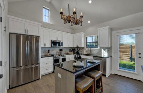 Hill Country Wine Hideaway - Foto 28