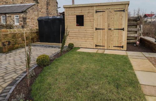 Rowan Barn - Photo 17