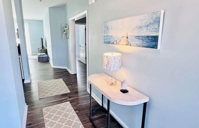 Newry Drive 20013 #10 - Foto 23