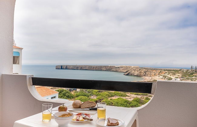 Aparthotel Navigator - Foto 16