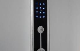 VILLA ANYWAY CONIL Un lujo frente al mar - Foto 12