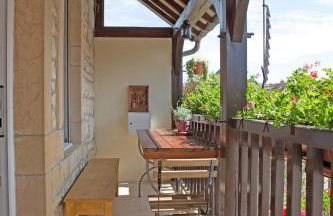 Gite la Maison du Tonnelier - Foto 32