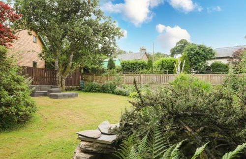 Old Schoolhouse - Foto 28