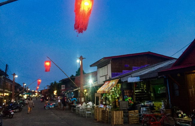 Mango House Seafront Suites And Villas - Foto 45