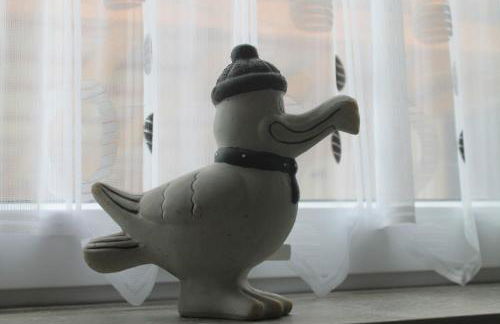 Ferienwohnung Ostersander - zentral gelegen zwischen Ihlow, Timmeler Meer, Aurich und der Wassersportanlage in Tannenhausen - Foto 33