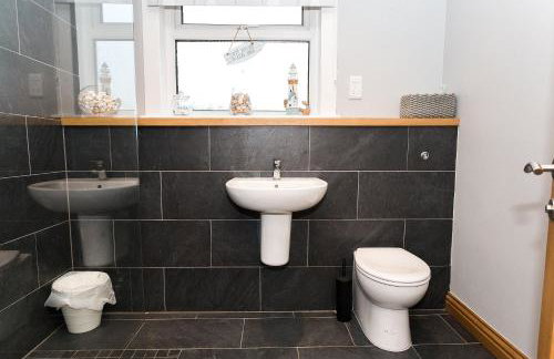 Fleet View - Foto 41