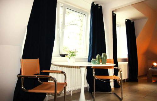 GROßE-WILDE-BETTEN - Foto 38