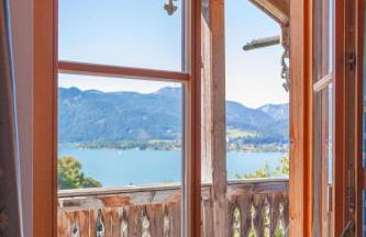 Ferienwohnungen Oberkollerhof - Foto 34