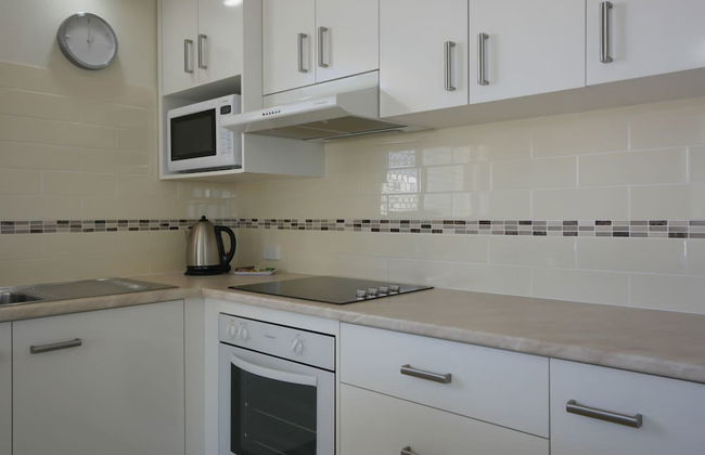 Merrima Court Holidays - Foto 12