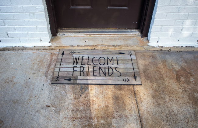 Huntsville Rambler Retreat - Foto 14