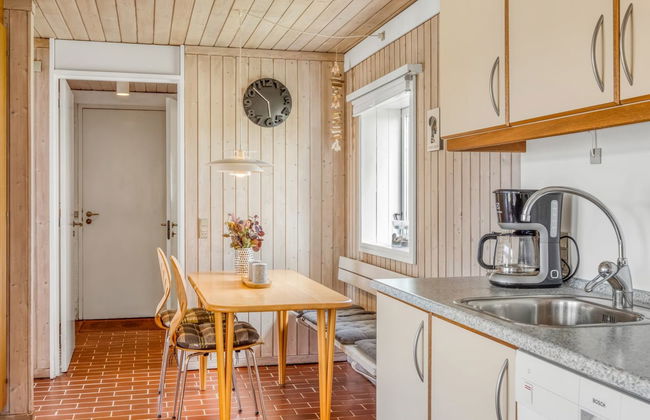 "Kaja" - 400m from the sea - Foto 5