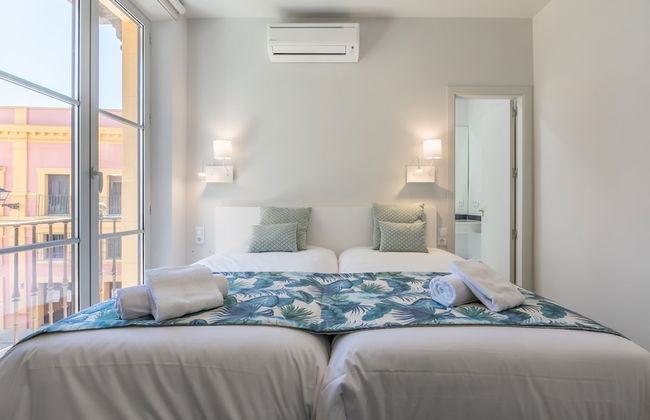 Casa Temprado - Foto 21