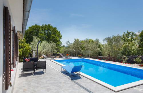 Vacation Home Daniela - Foto 7