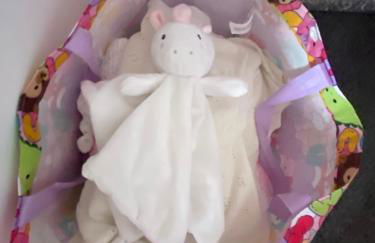 Hilltop Cottage - Foto 19