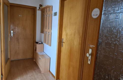 EderseeGlück - Fewo 2 - Foto 7