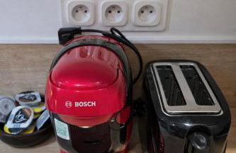 Tiny House Marie - Foto 49