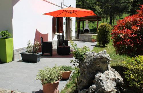 Le Conifere - Foto 19