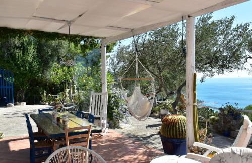 Gli Orizzonti di Agata - Foto 41