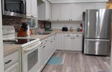 Lakes For Daze - Foto 8