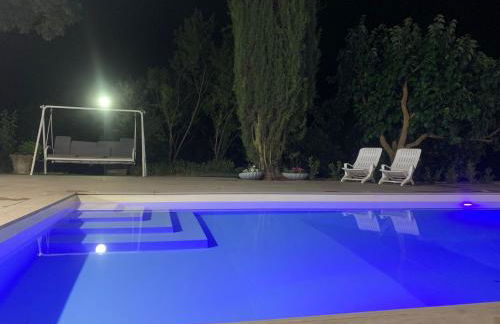 Casa Vacanze Villa Mariano - Foto 20