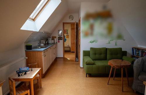 BiolandHof Röttenbacher - Foto 24