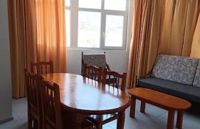 Apartamentos Boomerang II - Foto 7