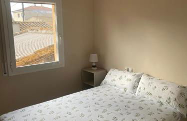 La Caseta del Nisproner - Foto 5