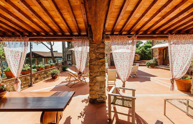 Fonte Marina Alta - Foto 57